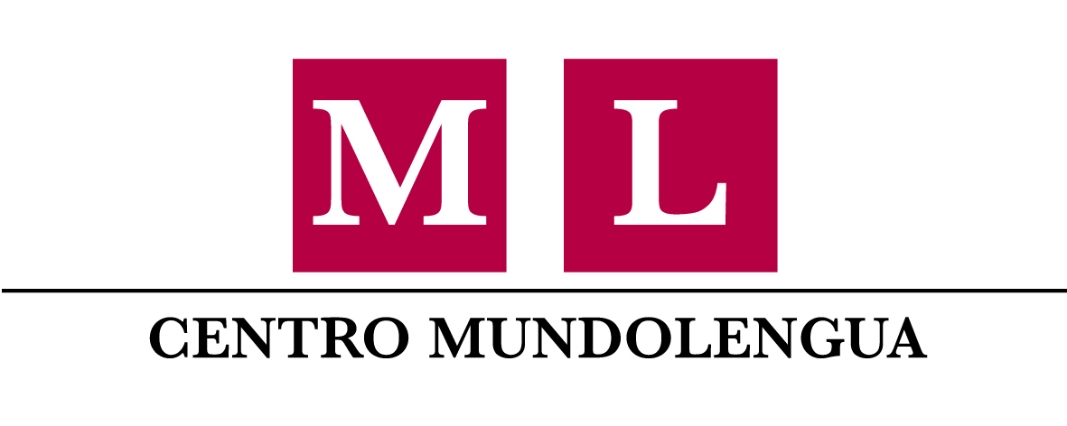 Mundolengua