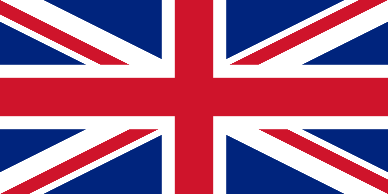 Flag of the United Kingdom.svg