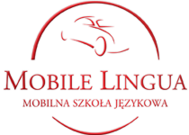 MOBILE LINGUA